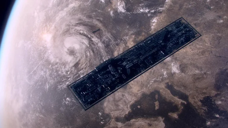 معرفی 15 فیلم ترسناکی که آنقدر آزاردهندهاند که فقط یکبار میتوان تماشایشان کرد 14 آنیارا - فلاتو