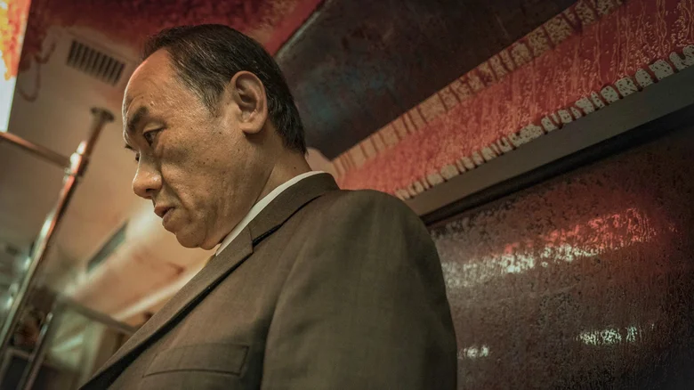 معرفی 15 فیلم ترسناکی که آنقدر آزاردهندهاند که فقط یکبار میتوان تماشایشان کرد 15 اندوه - فلاتو