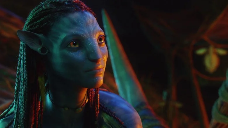 15 فیلم برتر علمیتخیلی دهه 2000؛ از «Avatar» تا «Children of Men» 2 The 15 Best Sci Fi Movies of the 2000s 15