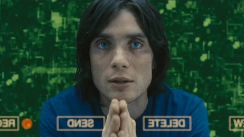 15 فیلم برتر علمیتخیلی دهه 2000؛ از «Avatar» تا «Children of Men» 12 The 15 Best Sci Fi Movies of the 2000s 5