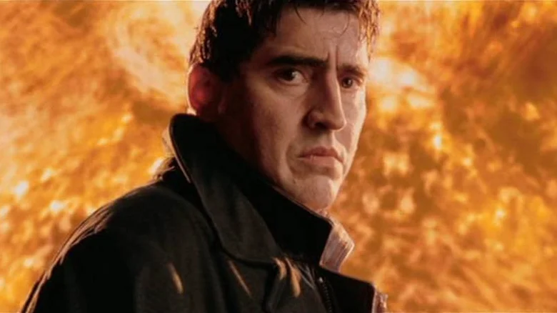 15 فیلم برتر علمیتخیلی دهه 2000؛ از «Avatar» تا «Children of Men» 11 The 15 Best Sci Fi Movies of the 2000s 6