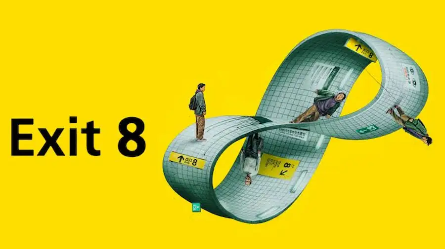 10 فیلم ترسناک برای سامِروین 2026 که نباید از دست بدهید! 6 خروجی ۸ - فلاتو