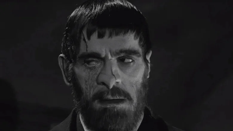 معرفی 10 فیلم ترسناک برتر «خانه جن زده» در تاریخ سینما 6 Haunted House Horror Movie 5