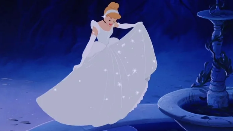 رتبهبندی 13 پرنسس دیزنی؛ کدام قهرمان زن دیزنی بهترین است؟ 4 Ranking 13 Disney Princesses 11