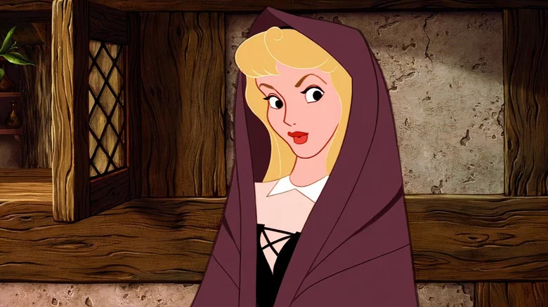 رتبهبندی 13 پرنسس دیزنی؛ کدام قهرمان زن دیزنی بهترین است؟ 3 Ranking 13 Disney Princesses 12