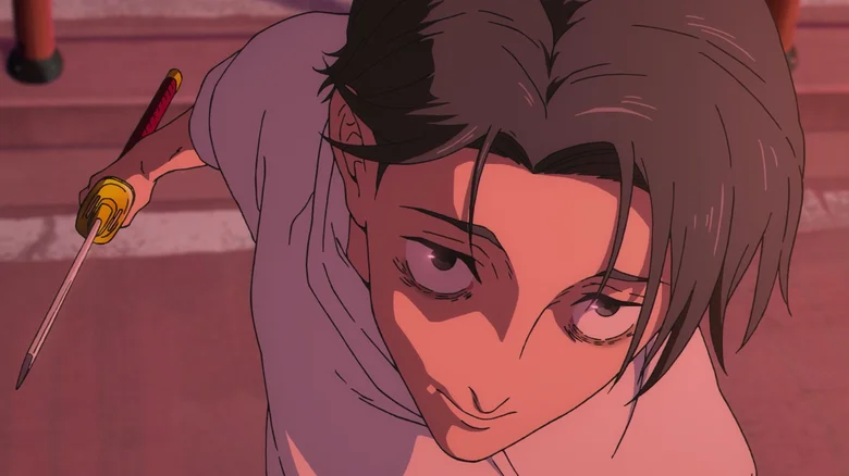معرفی 10 انیمه برتر 2026 تا اینجای سال 3 Top 10 Anime of 2026 2 1