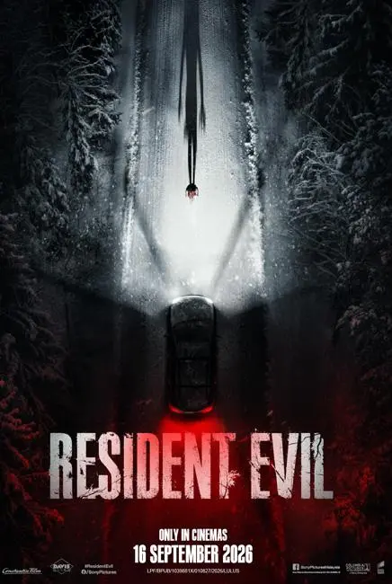 نقد و بررسی Resident Evil 2026؛ زک کریگر چگونه این فرنچایز را احیا کرد؟ 2 داستان فیلم Resident Evil درباره چیست؟ - فلاتو