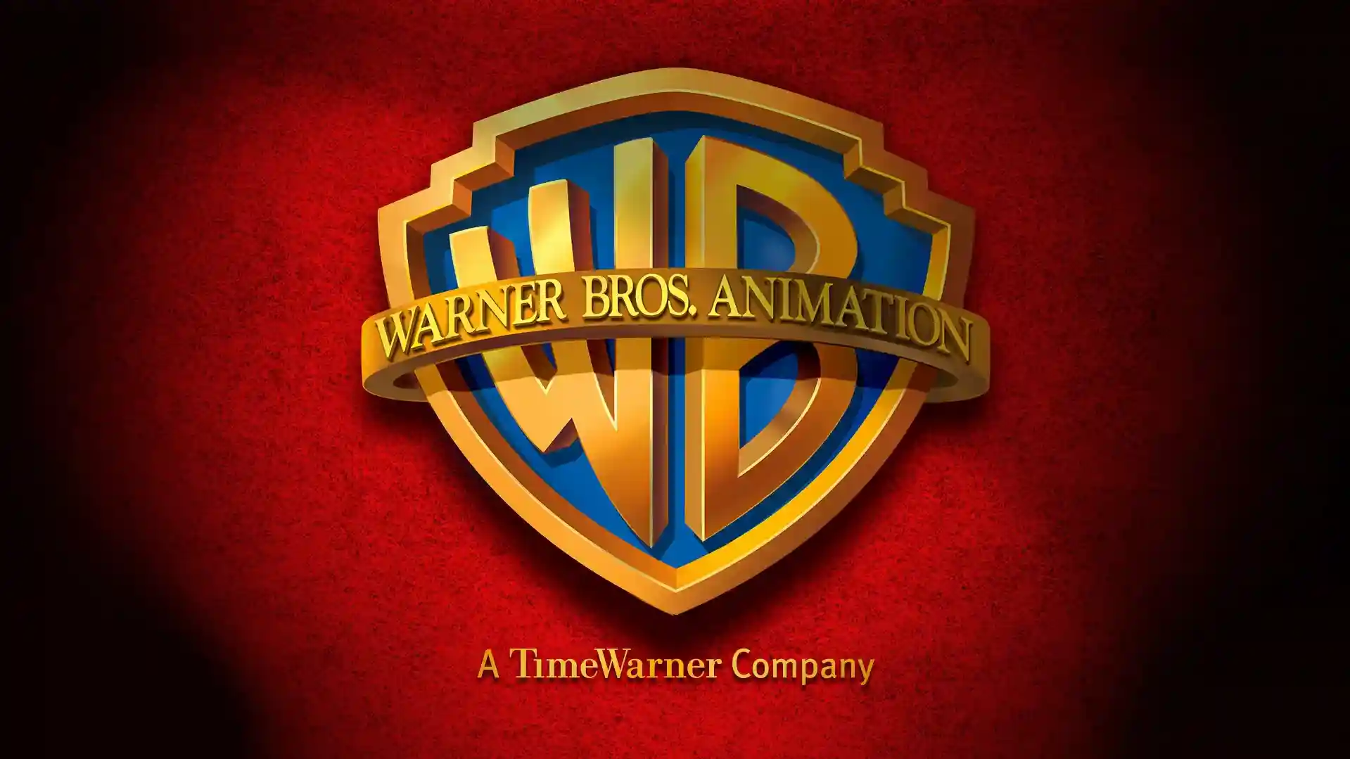 بزرگترین کمپانی های انیمیشن سازی جهان؛ از دیزنی و پیکسار تا جیبلی و دریمورکس 9 Warner Bros. Animation؛ از Looney Tunes تا دنیای DC