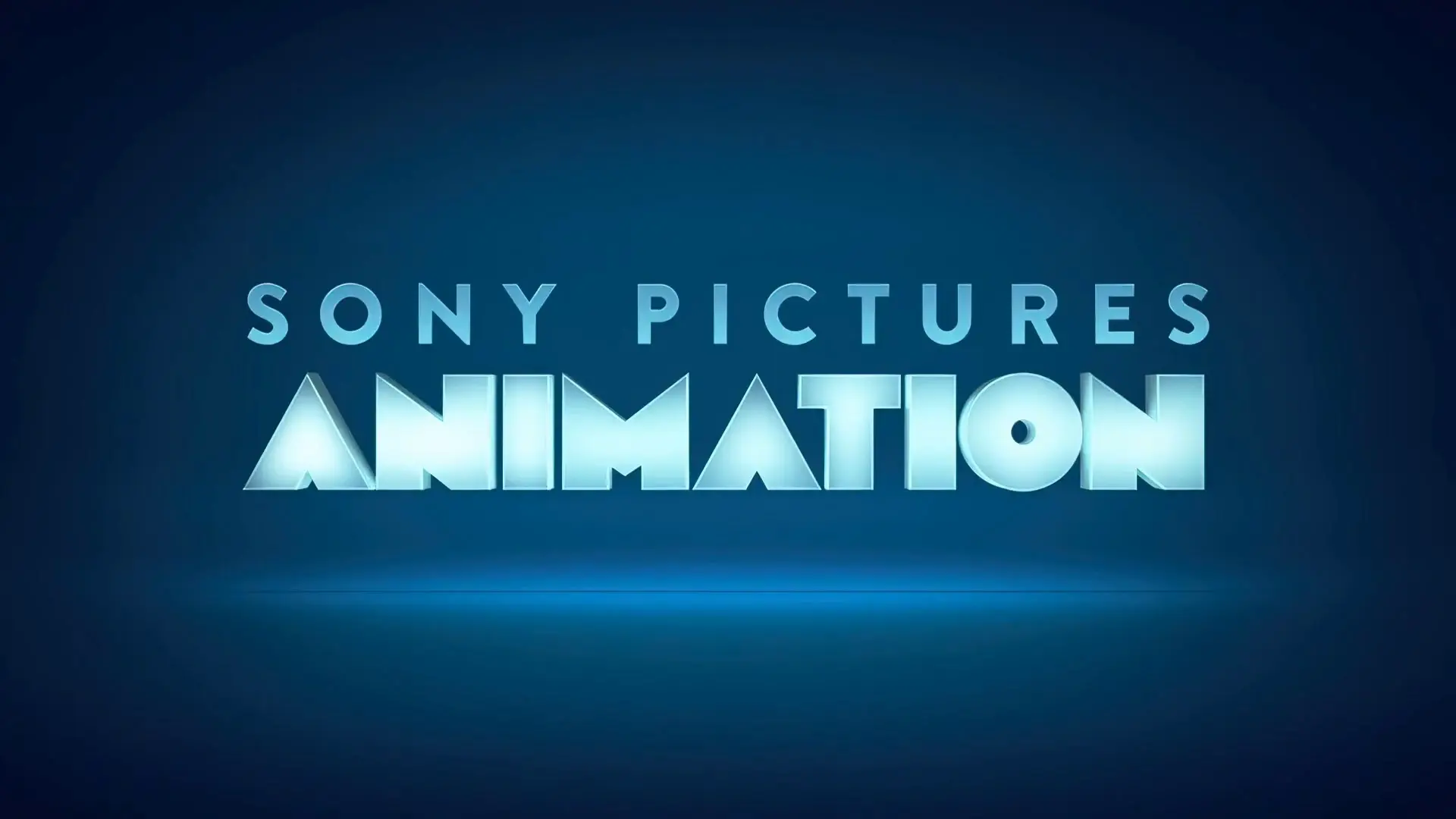 بزرگترین کمپانی های انیمیشن سازی جهان؛ از دیزنی و پیکسار تا جیبلی و دریمورکس 6 Sony Pictures Animation؛ از Spider-Verse تا Hotel Transylvania