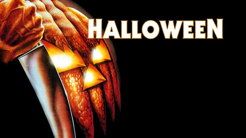 ترتیب دیدن فیلمهای Halloween؛ تمام نسخهها و خطهای زمانی 2 هالووین - فلاتو