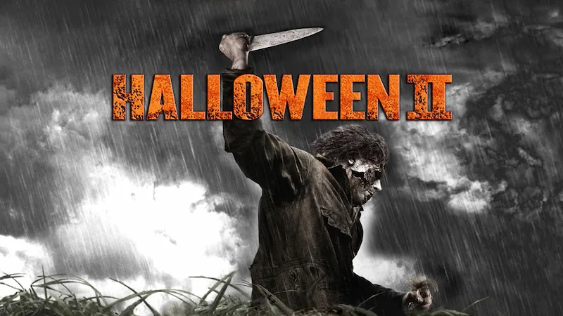 ترتیب دیدن فیلمهای Halloween؛ تمام نسخهها و خطهای زمانی 11 هالووین ۲ - فلاتو