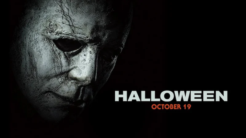 ترتیب دیدن فیلمهای Halloween؛ تمام نسخهها و خطهای زمانی 12 هالووین - فلاتو