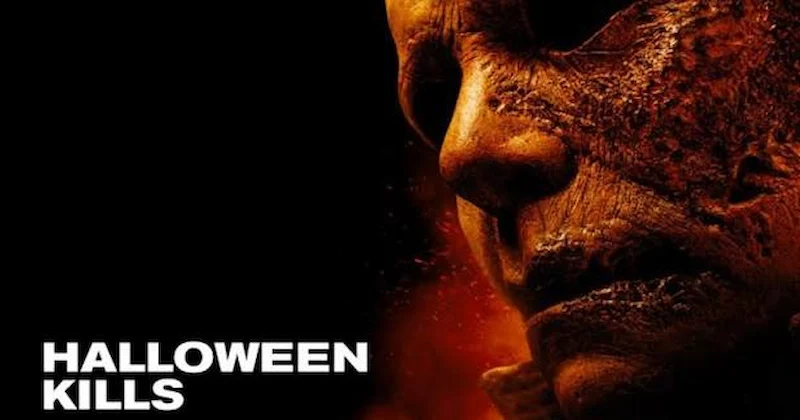 ترتیب دیدن فیلمهای Halloween؛ تمام نسخهها و خطهای زمانی 13 هالووین کیلز - فلاتو