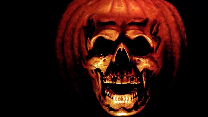 ترتیب دیدن فیلمهای Halloween؛ تمام نسخهها و خطهای زمانی 3 هالووین ۲ - فلاتو