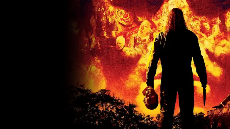 ترتیب دیدن فیلمهای Halloween؛ تمام نسخهها و خطهای زمانی 10 هالووین - فلاتو