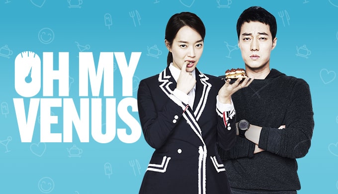 The best Korean romantic comedy movies 14 min