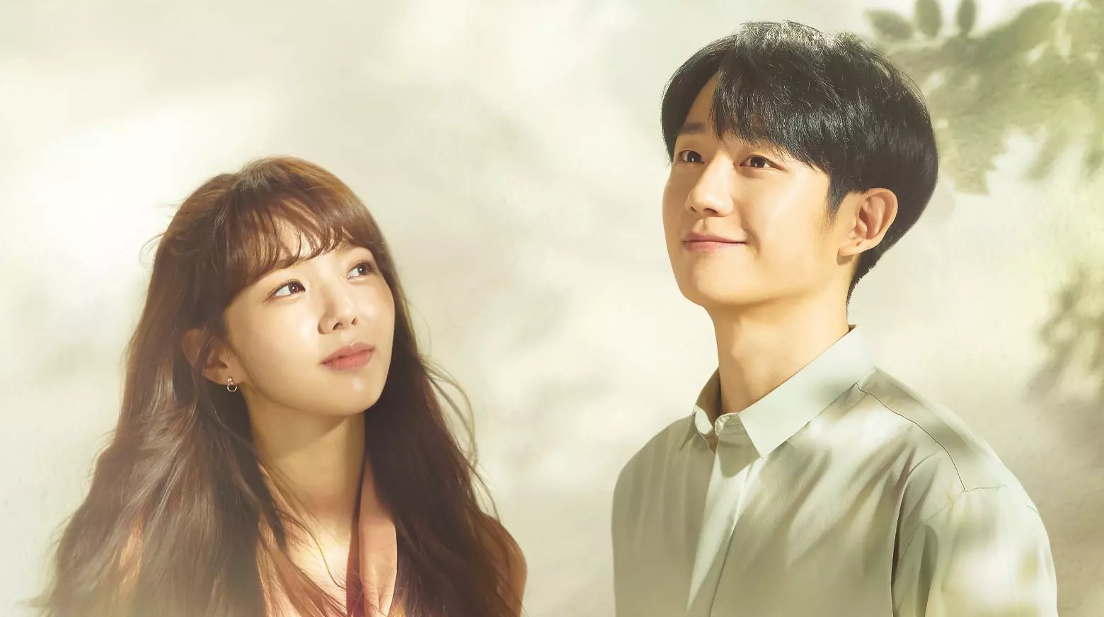 The best Korean romantic comedy movies 15 min