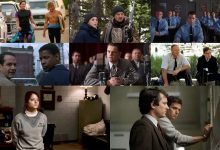 بهترین فیلم های FBI، معرفی 12 تا از بهترین فیلم درباره ماموران اف بی آی - فلاتو