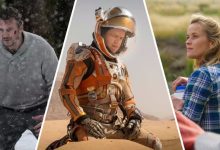 معرفی 10 تا از بهترین فیلم های نبرد انسان با طبیعت برای زنده ماندن در شرایط سخت - فلاتو