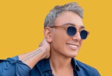 شادمهر عقیلی در چه فیلم‌ هایی بازی کرده است؟ - فلاتو