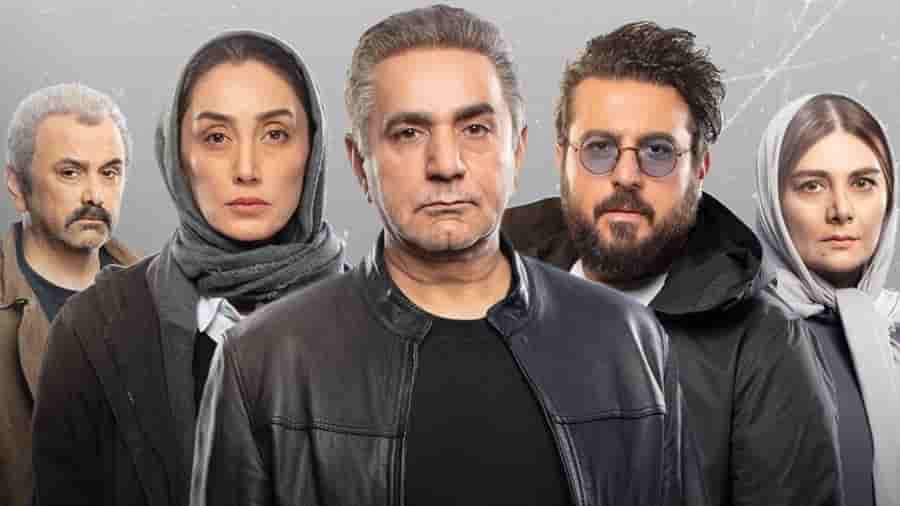 هزار و یک شب - فلاتو