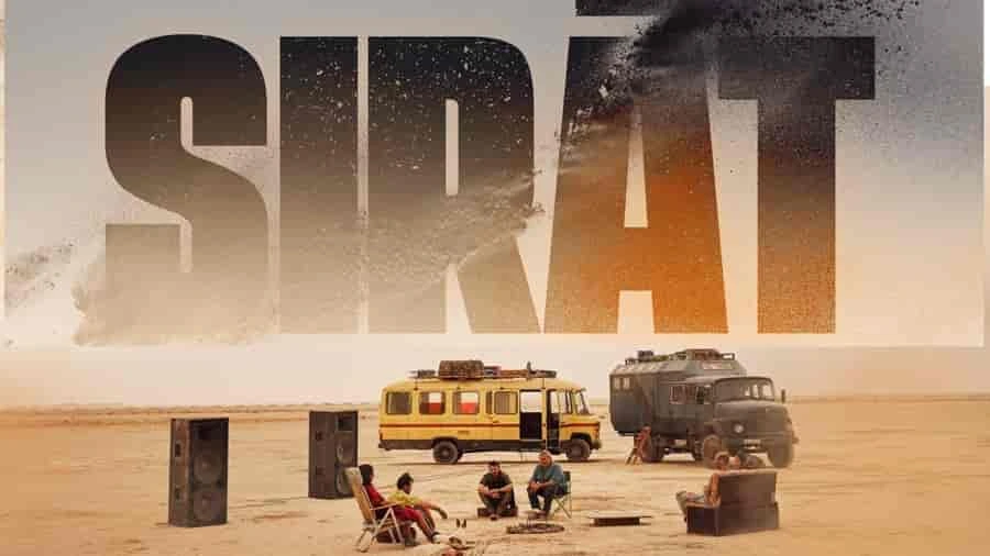 سیرات - فلاتو