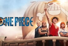 زمان انتشار، داستان، بازیگران و سایر جزئیات تأیید شده فصل دوم One Piece - فلاتو