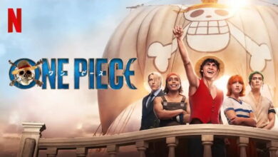 زمان انتشار، داستان، بازیگران و سایر جزئیات تأیید شده فصل دوم One Piece - فلاتو