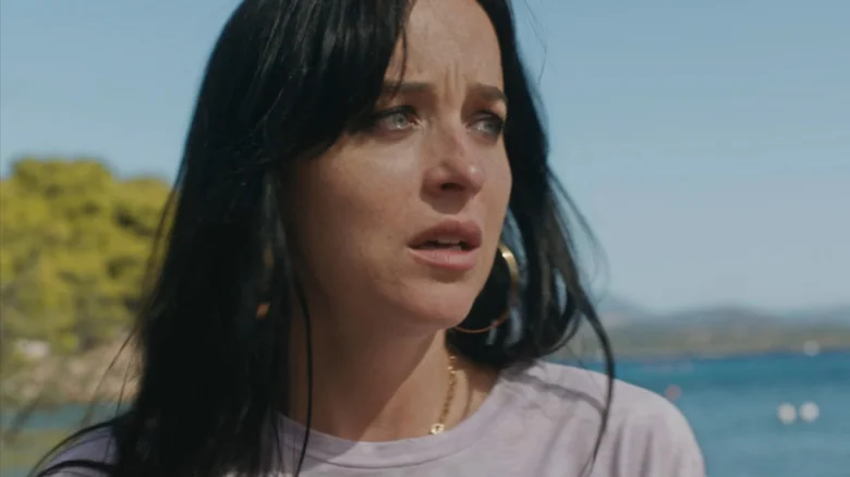 Dakota Johnsons 12 best movies 12