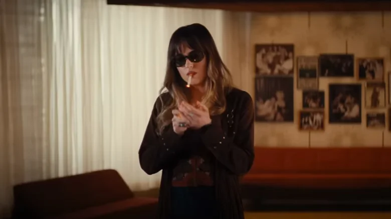 Dakota Johnsons 12 best movies 8