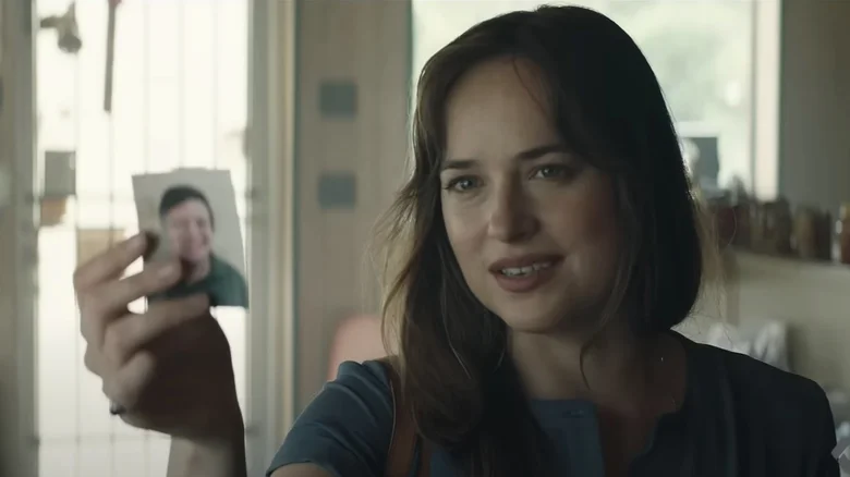 Dakota Johnsons 12 best movies 9