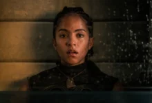 فصل سوم سریال Foundation یکی از بزرگترین اشتباهات سریال Game of Thrones را برطرف می‌کند - فلاتو