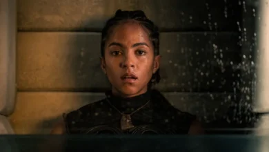 فصل سوم سریال Foundation یکی از بزرگترین اشتباهات سریال Game of Thrones را برطرف می‌کند - فلاتو