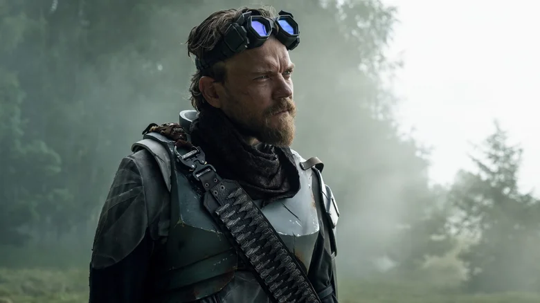 Foundation Season 3 Fixes One of Game of Thrones Biggest Mistakes 2