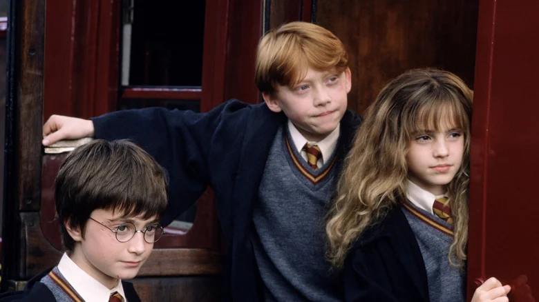 HBOs Harry Potter series must correct J.K. Rowlings mistakes 3