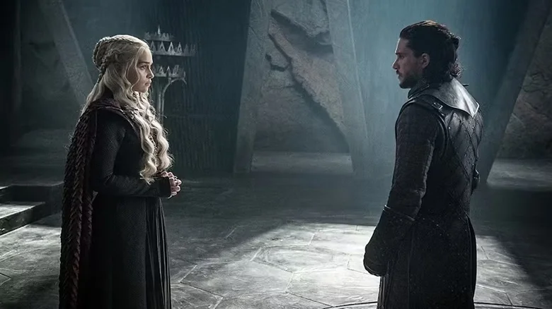 How to read the Game of Thrones books 11