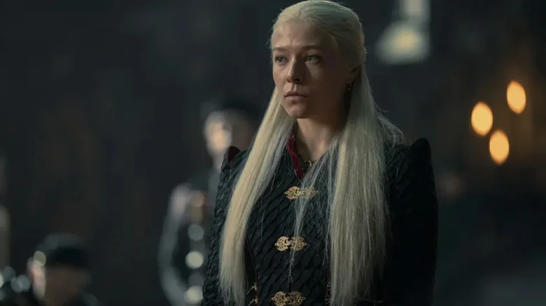 How to read the Game of Thrones books 13