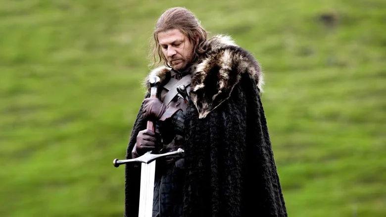 How to read the Game of Thrones books 2
