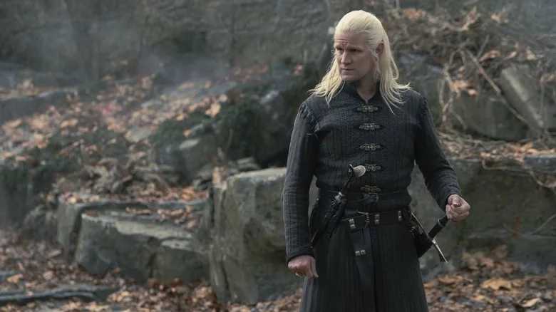 How to read the Game of Thrones books 7