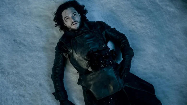 How to read the Game of Thrones books 9