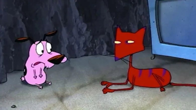 Introducing 15 of the best Cartoon Network shows of the 2000s 11 min