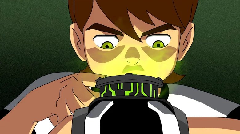Introducing 15 of the best Cartoon Network shows of the 2000s 12 min