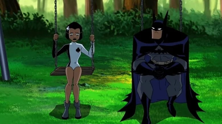 Introducing 15 of the best Cartoon Network shows of the 2000s 13 min