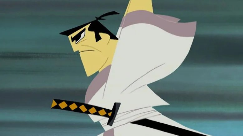 Introducing 15 of the best Cartoon Network shows of the 2000s 15 min