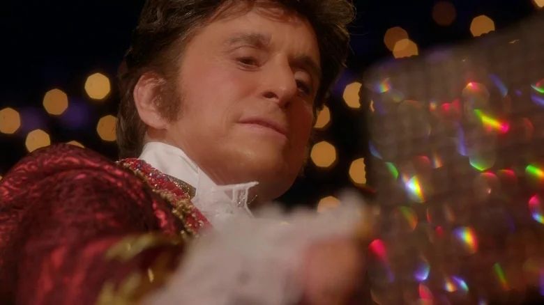 Introducing the 12 best Michael Douglas movies 3