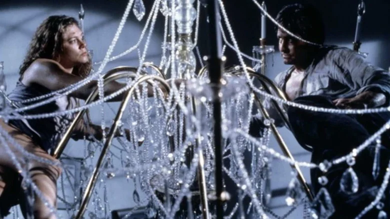 Introducing the 12 best Michael Douglas movies 6