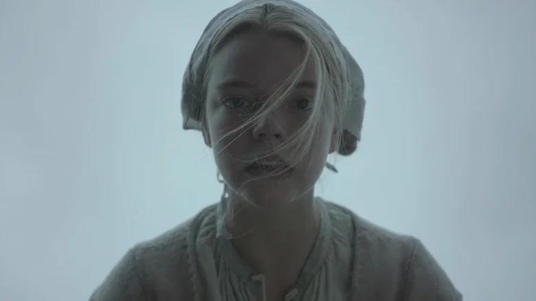 Introducing the 15 best horror movies from A24 10