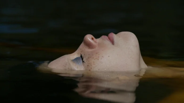 Introducing the 15 best horror movies from A24 11
