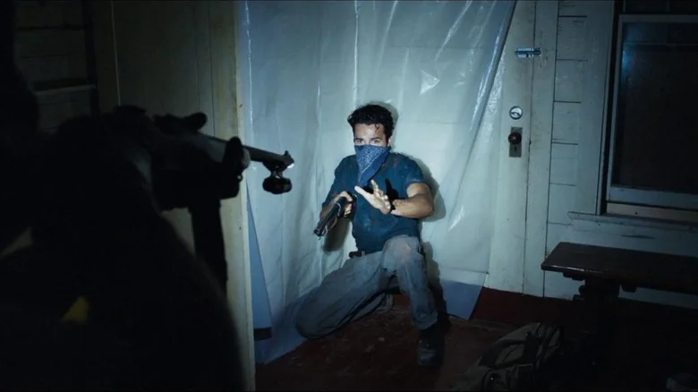 Introducing the 15 best horror movies from A24 13