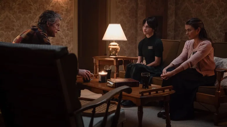 Introducing the 15 best horror movies from A24 14